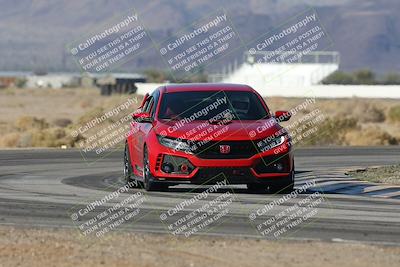 media/Nov-23-2025-Speed Ventures (Sun) [[88f20b6e61]]/6-Yellow Group/Session 1 (Turn 4)/